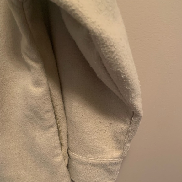 Roxy Shacket - Picture 3 of 5